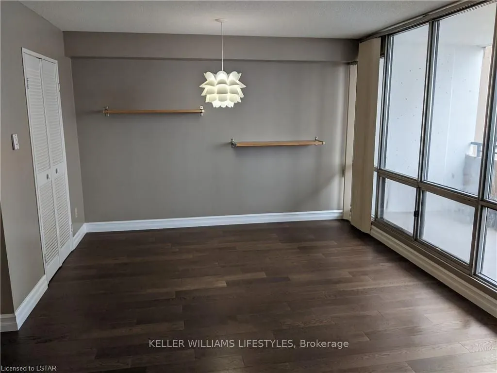 380 KING Street, #603