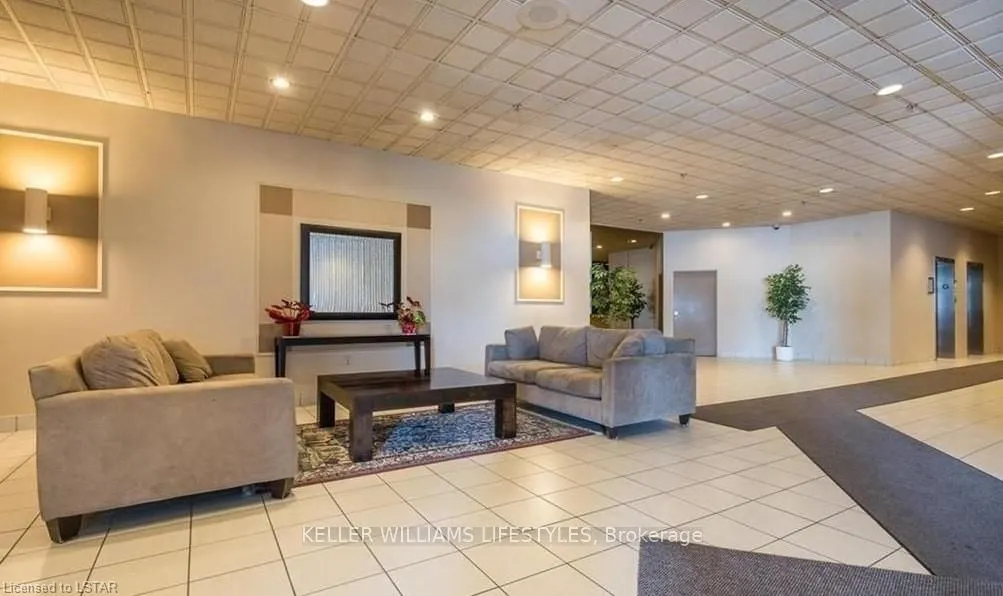 380 KING Street, #603