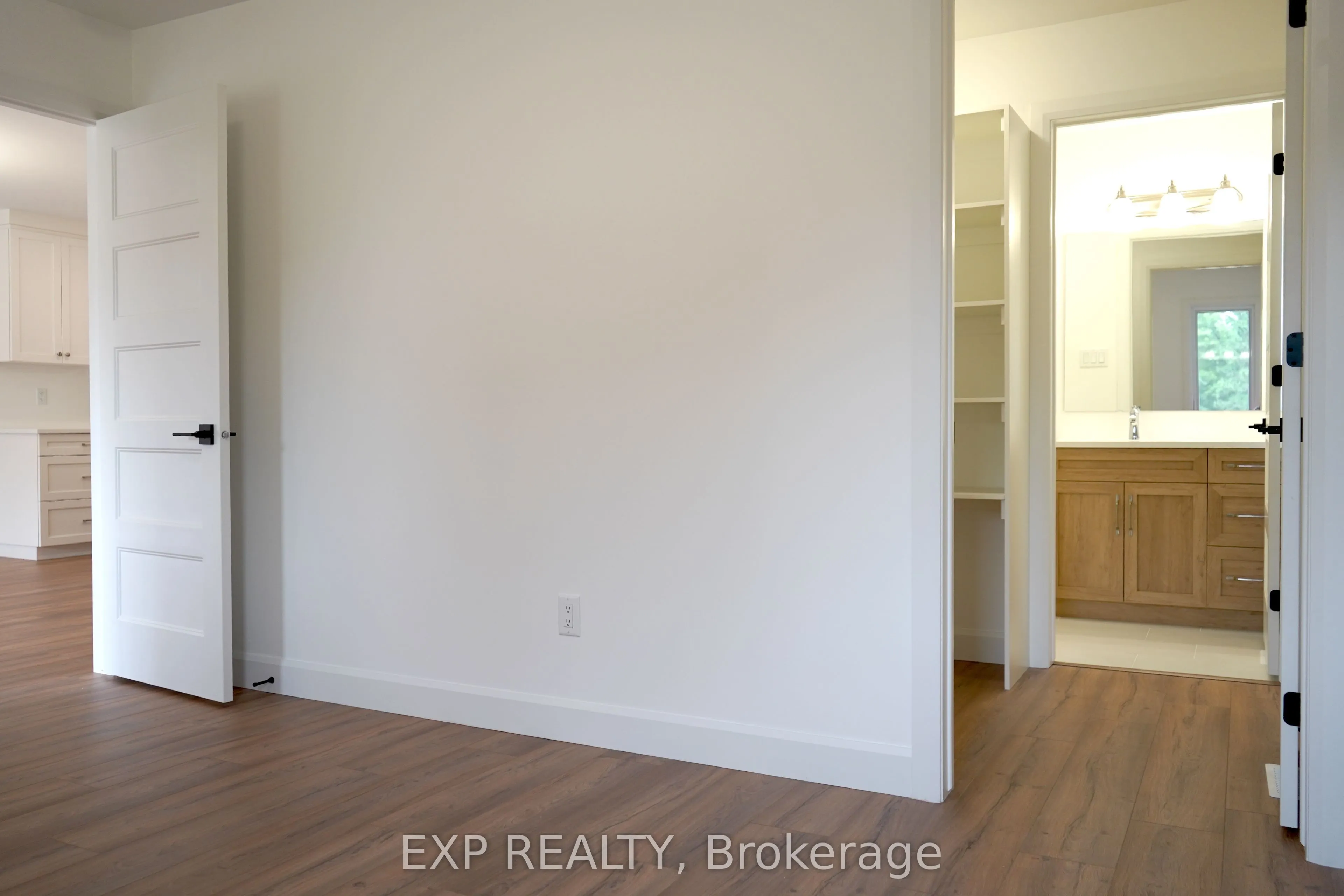 Lot 21A Giroux Street