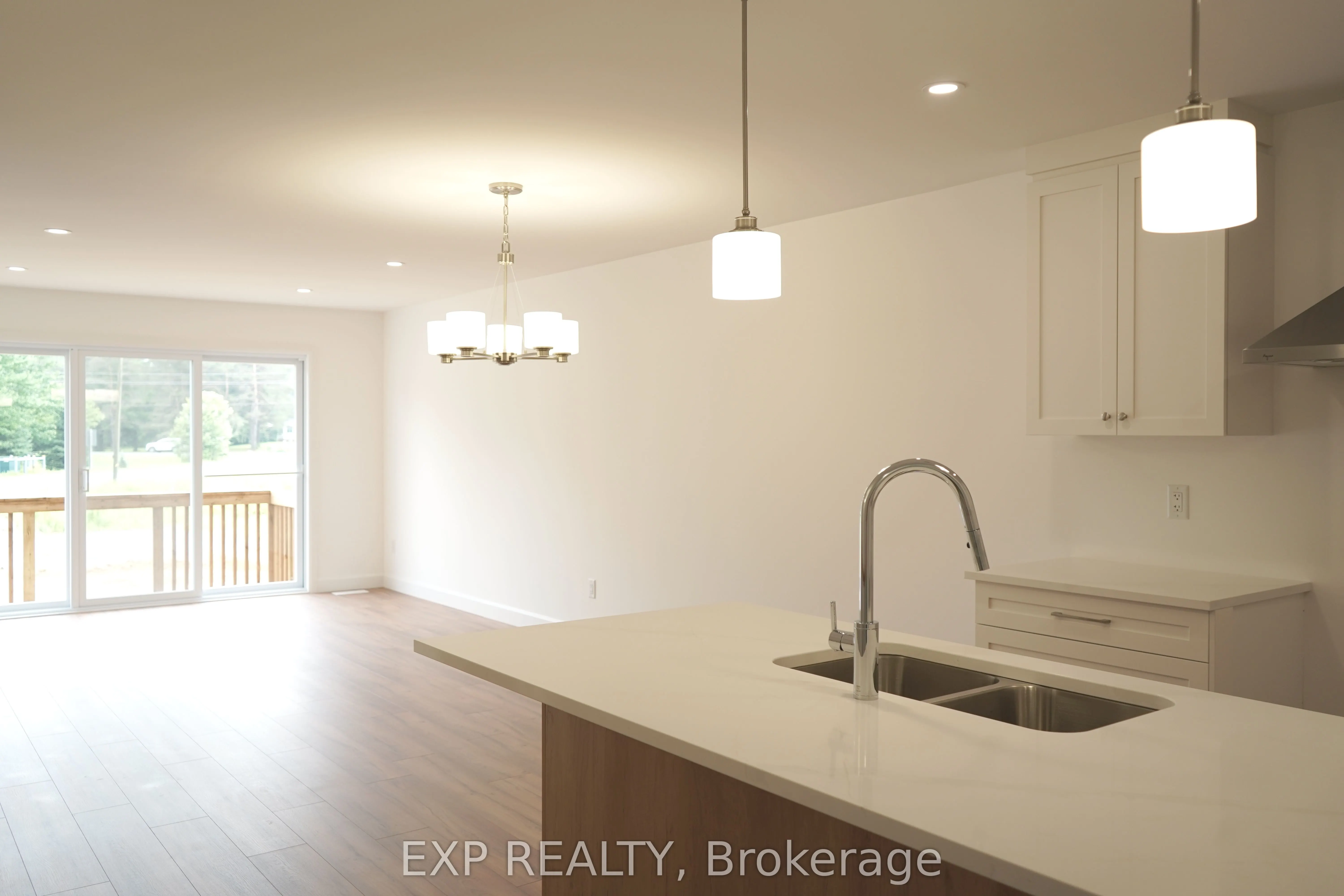 Lot 21A Giroux Street