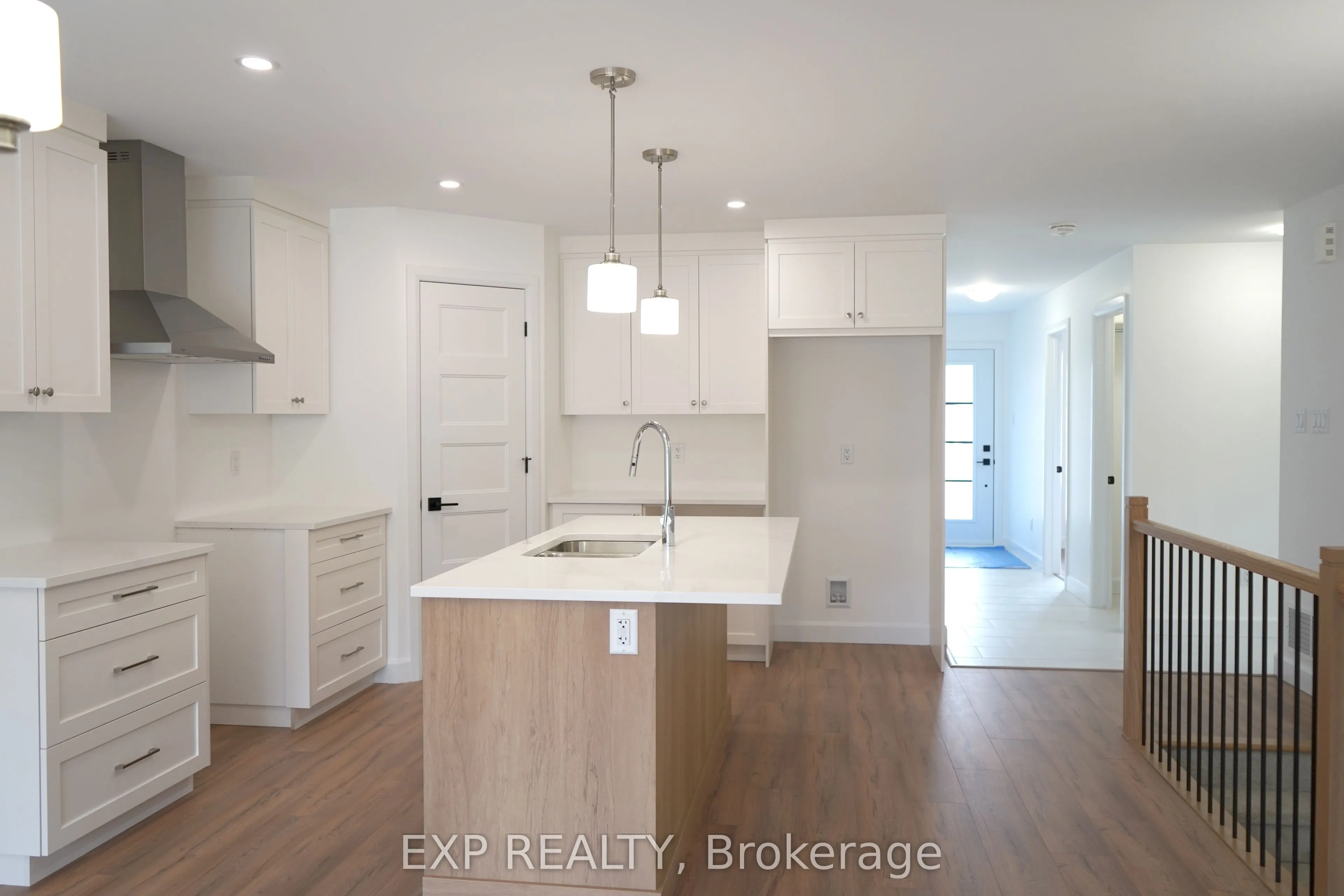 Lot 21A Giroux Street