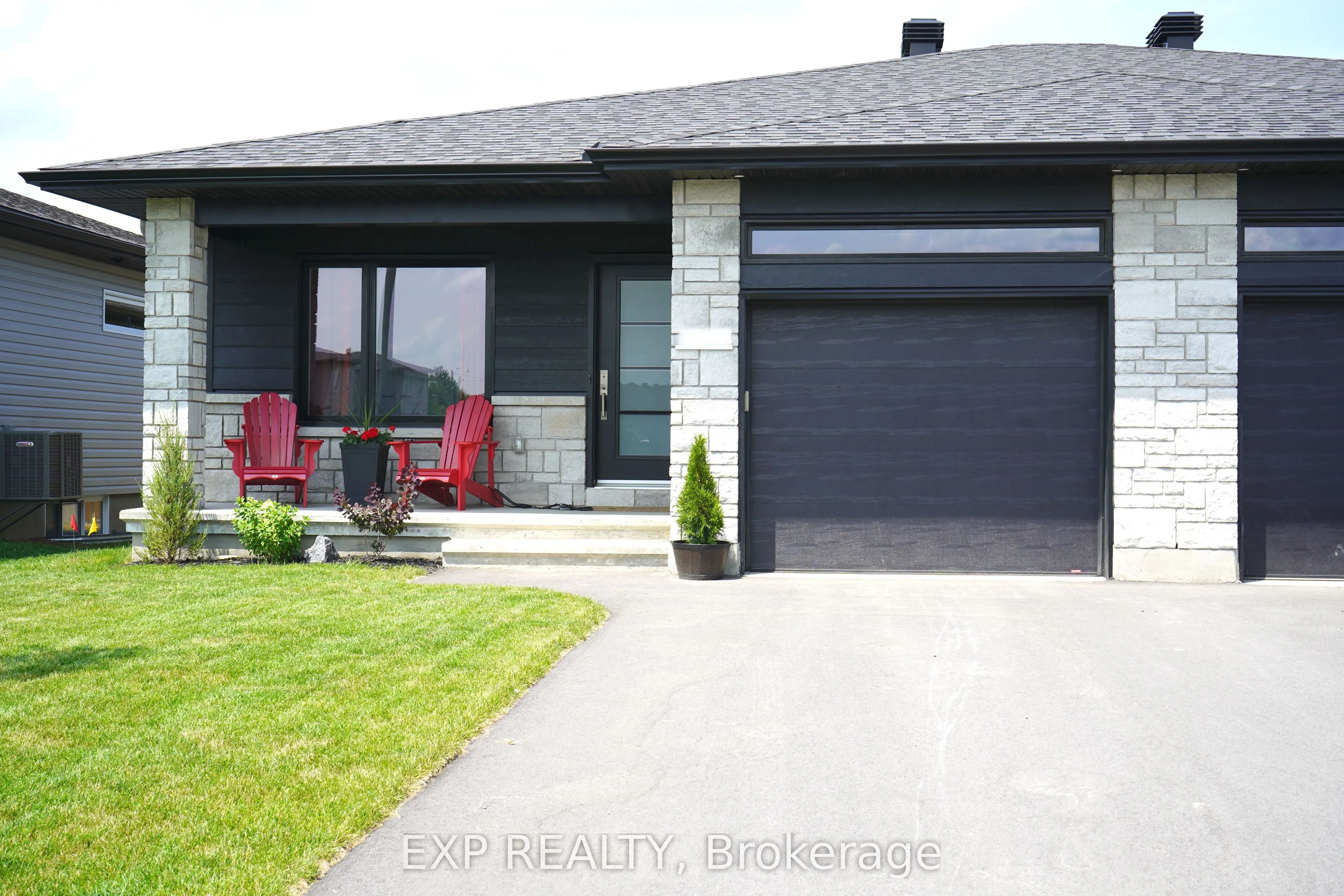 Lot 21A Giroux Street