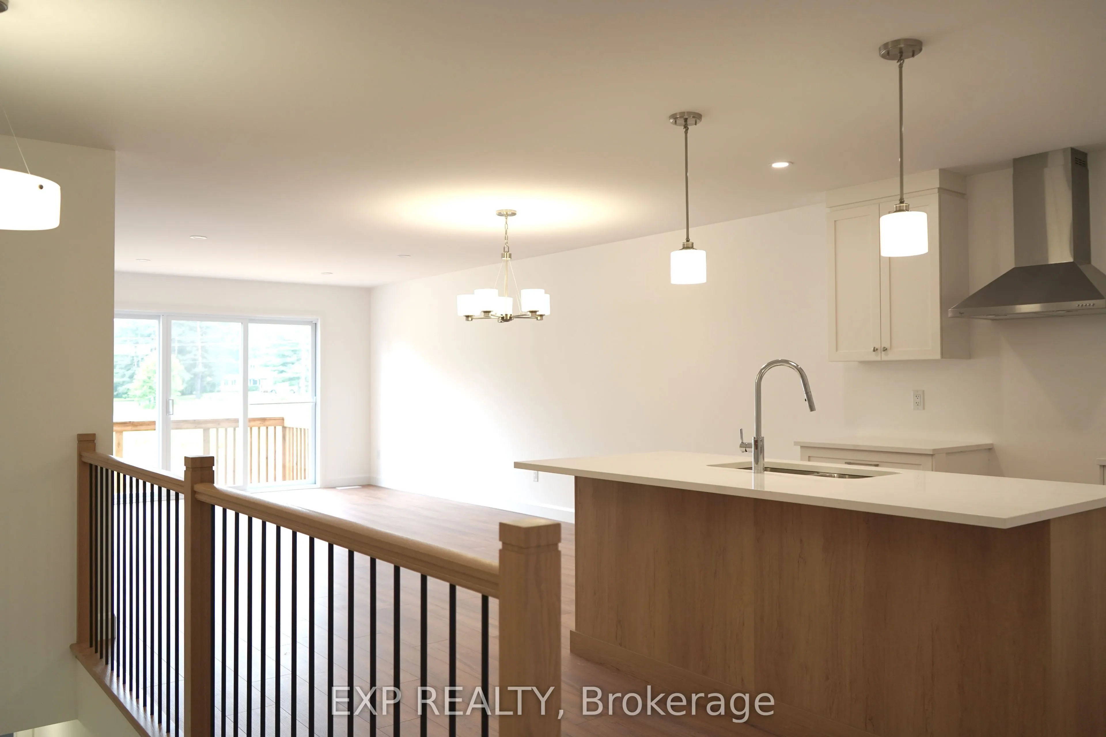 Lot 21A Giroux Street