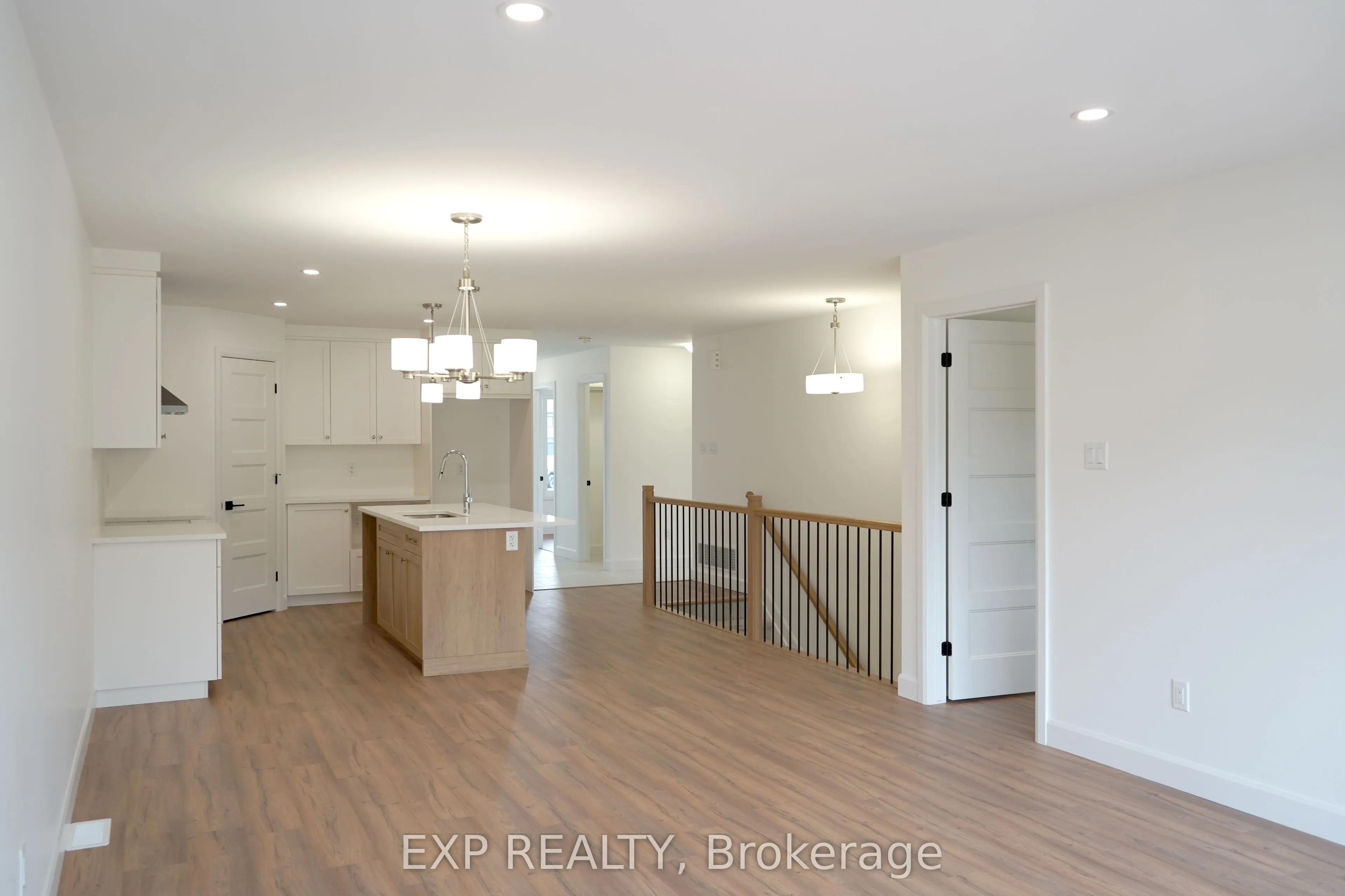 Lot 21A Giroux Street