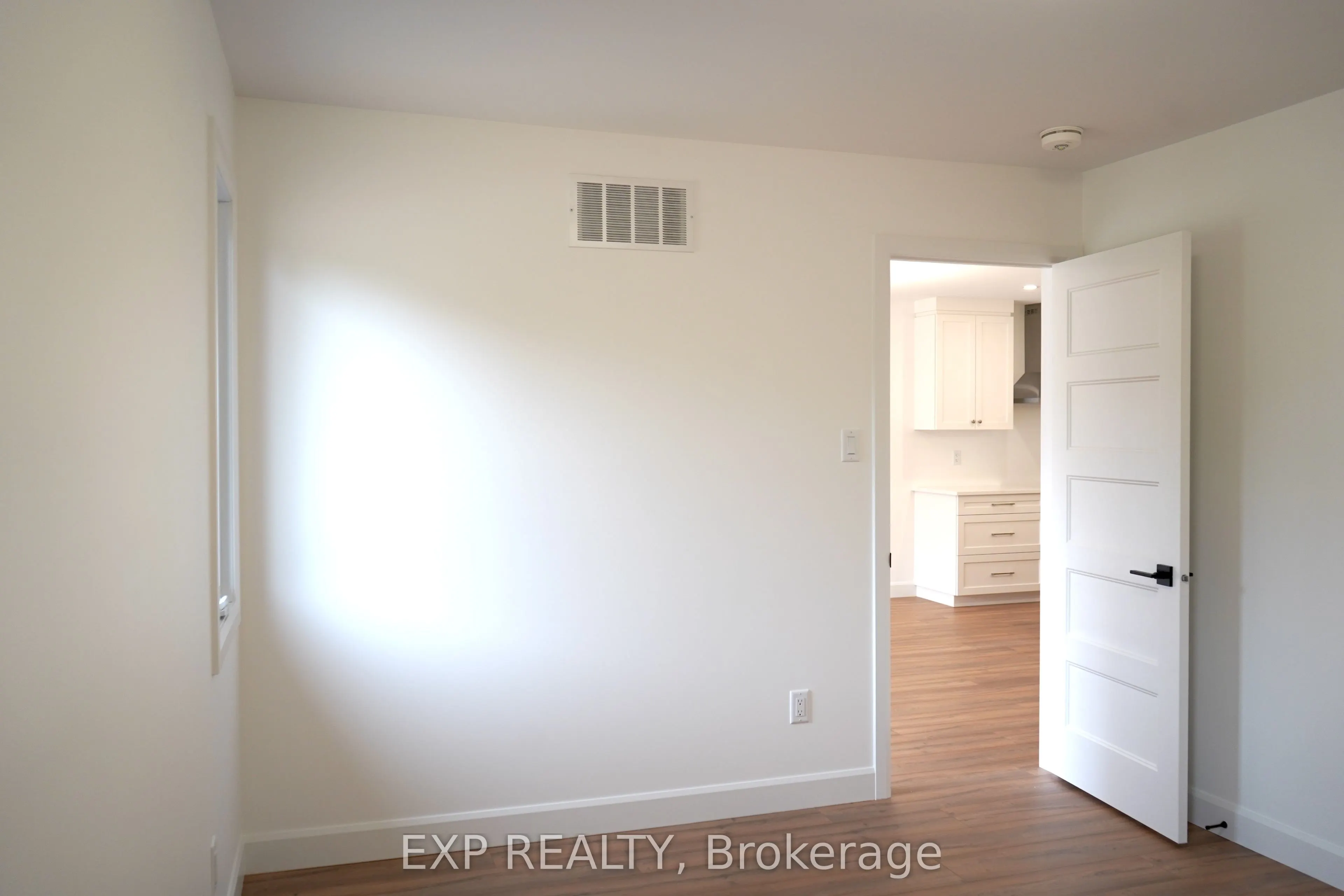 Lot 21A Giroux Street