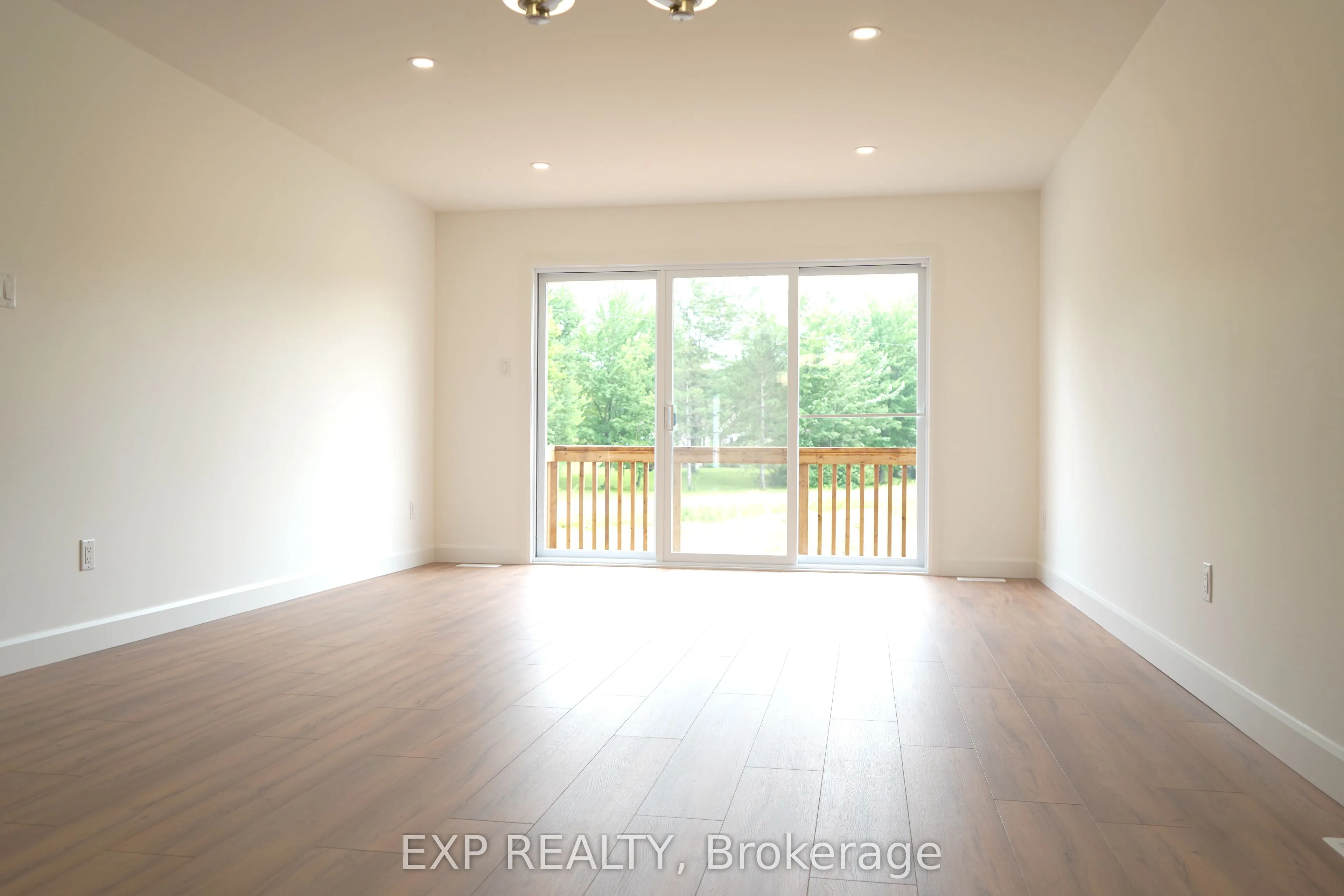 Lot 21A Giroux Street