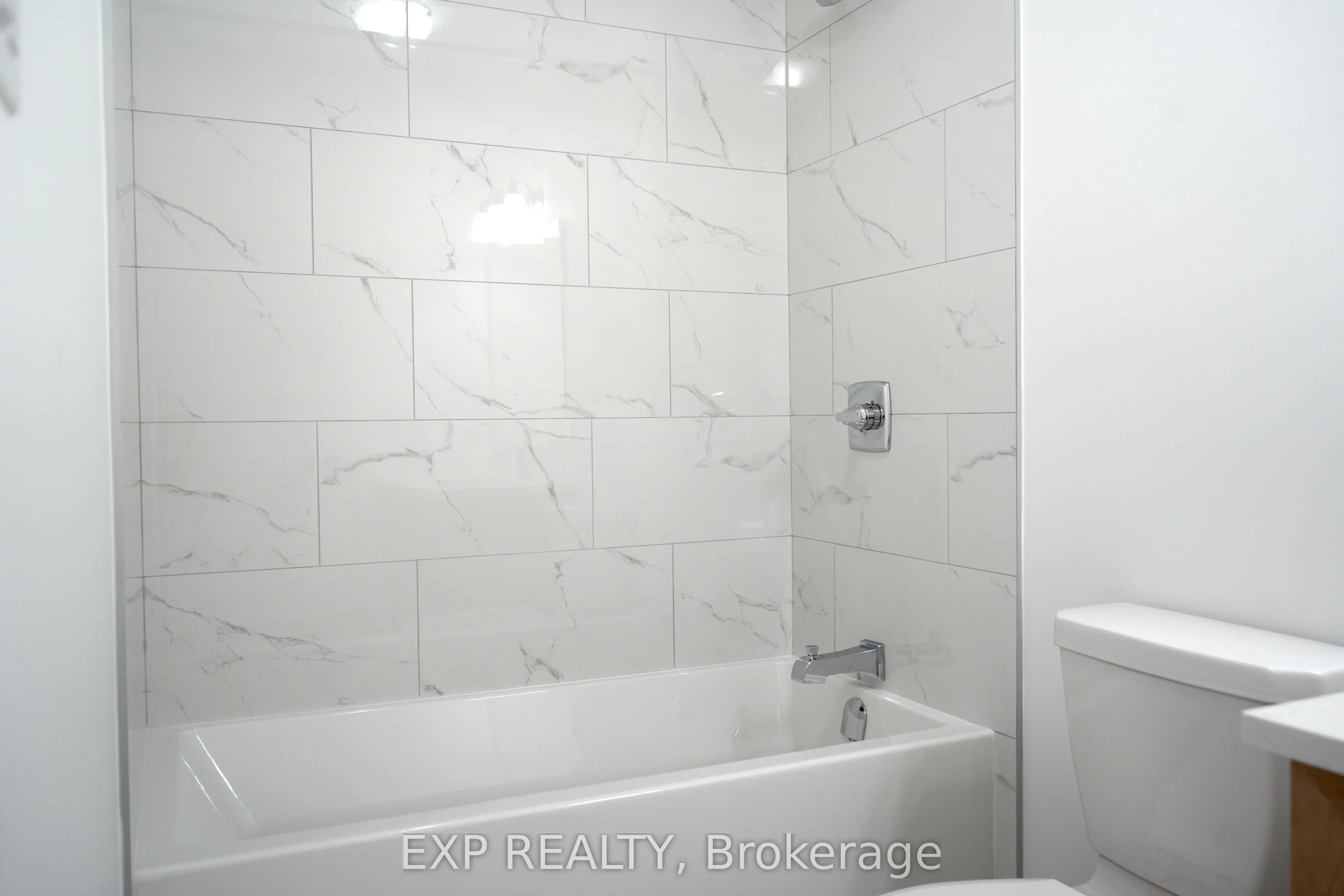 Lot 21A Giroux Street