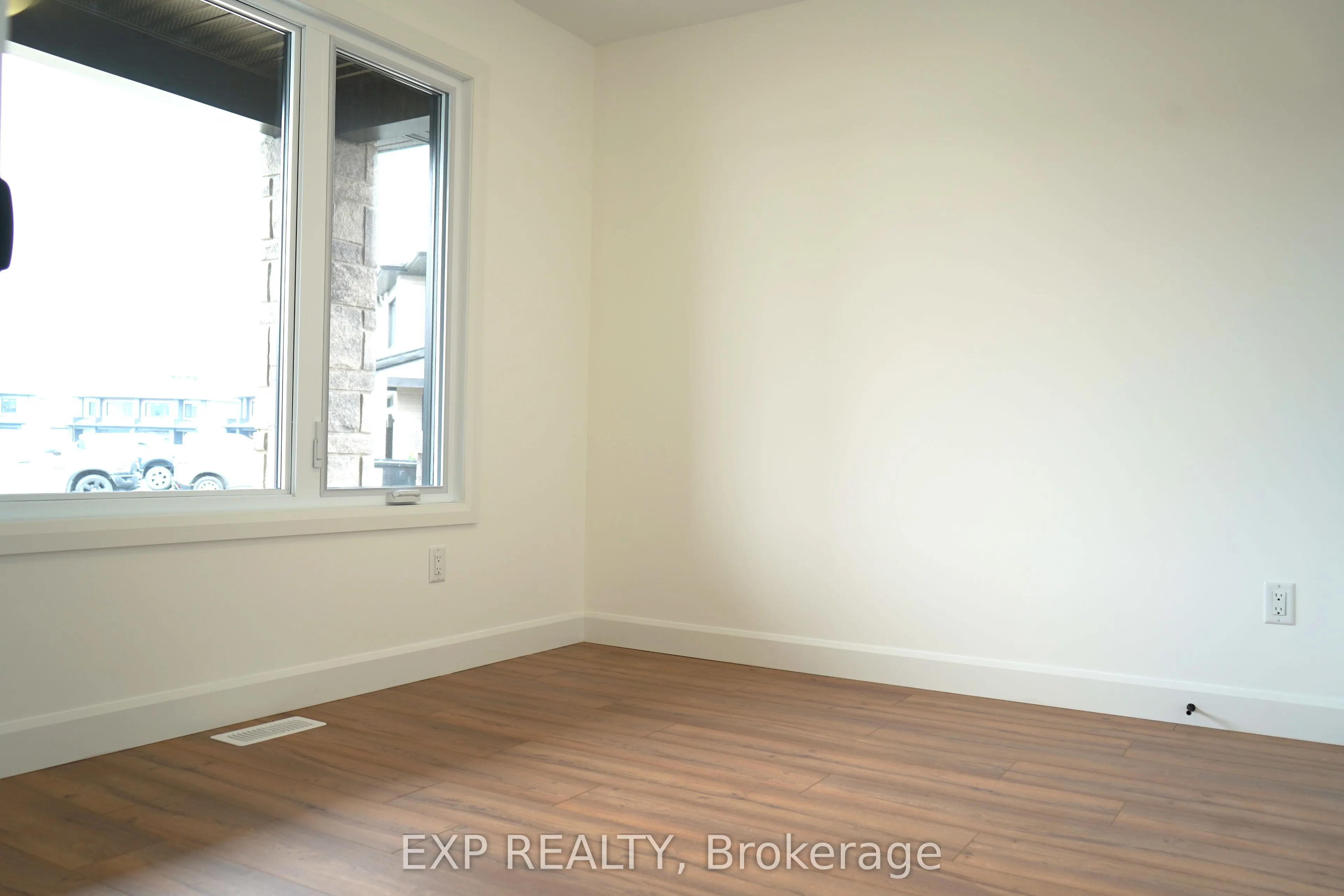 Lot 21A Giroux Street
