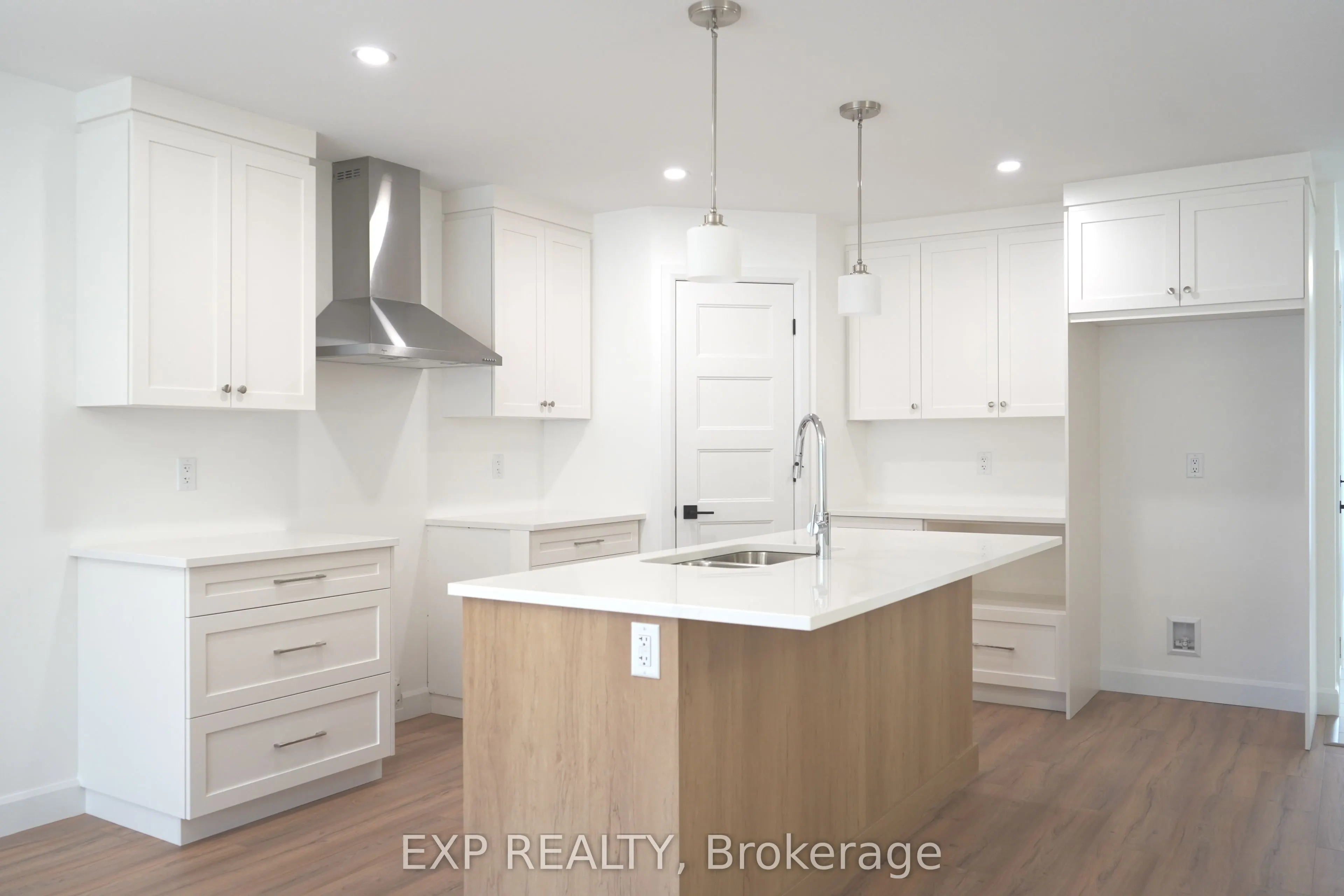 Lot 21A Giroux Street