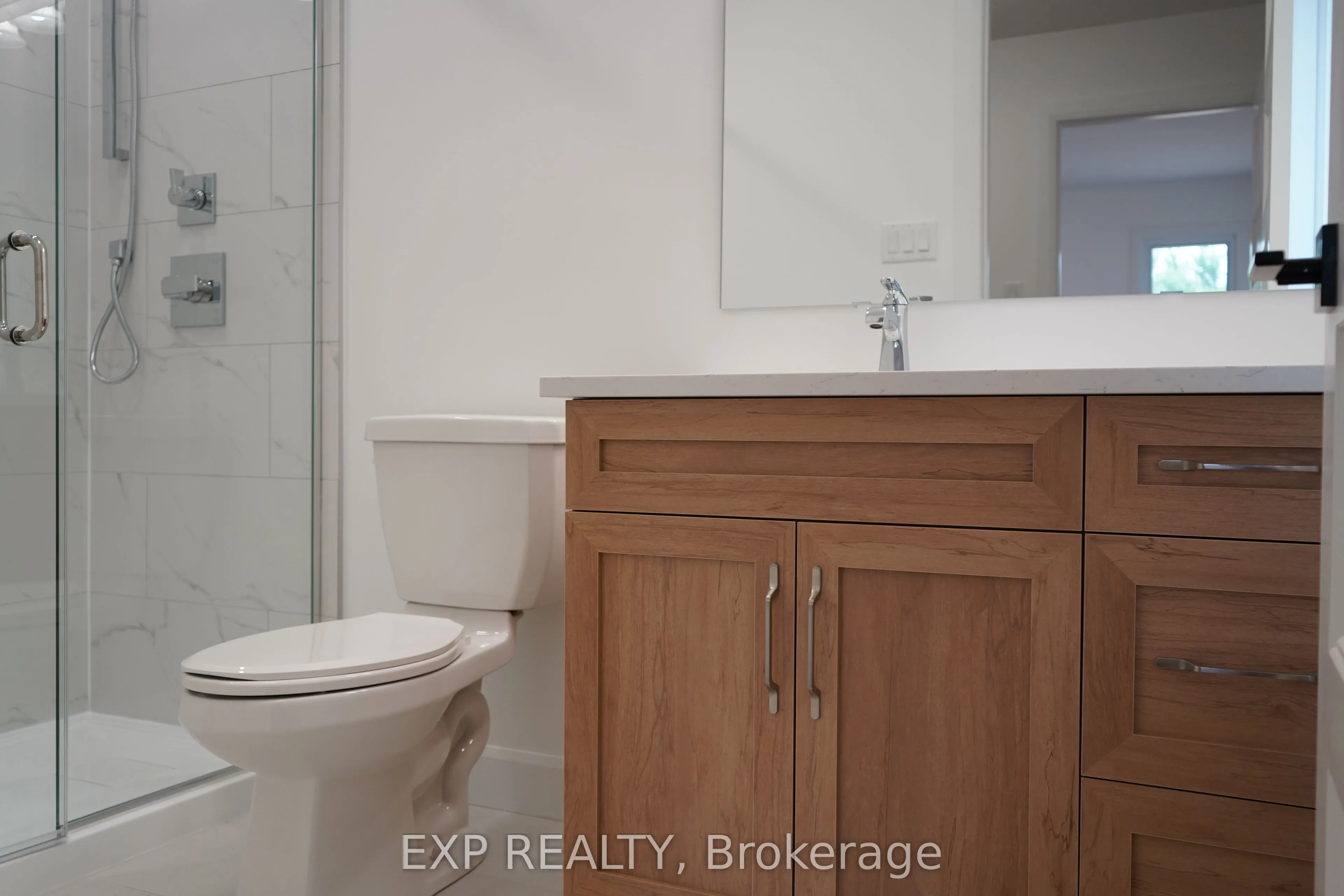 Lot 21A Giroux Street