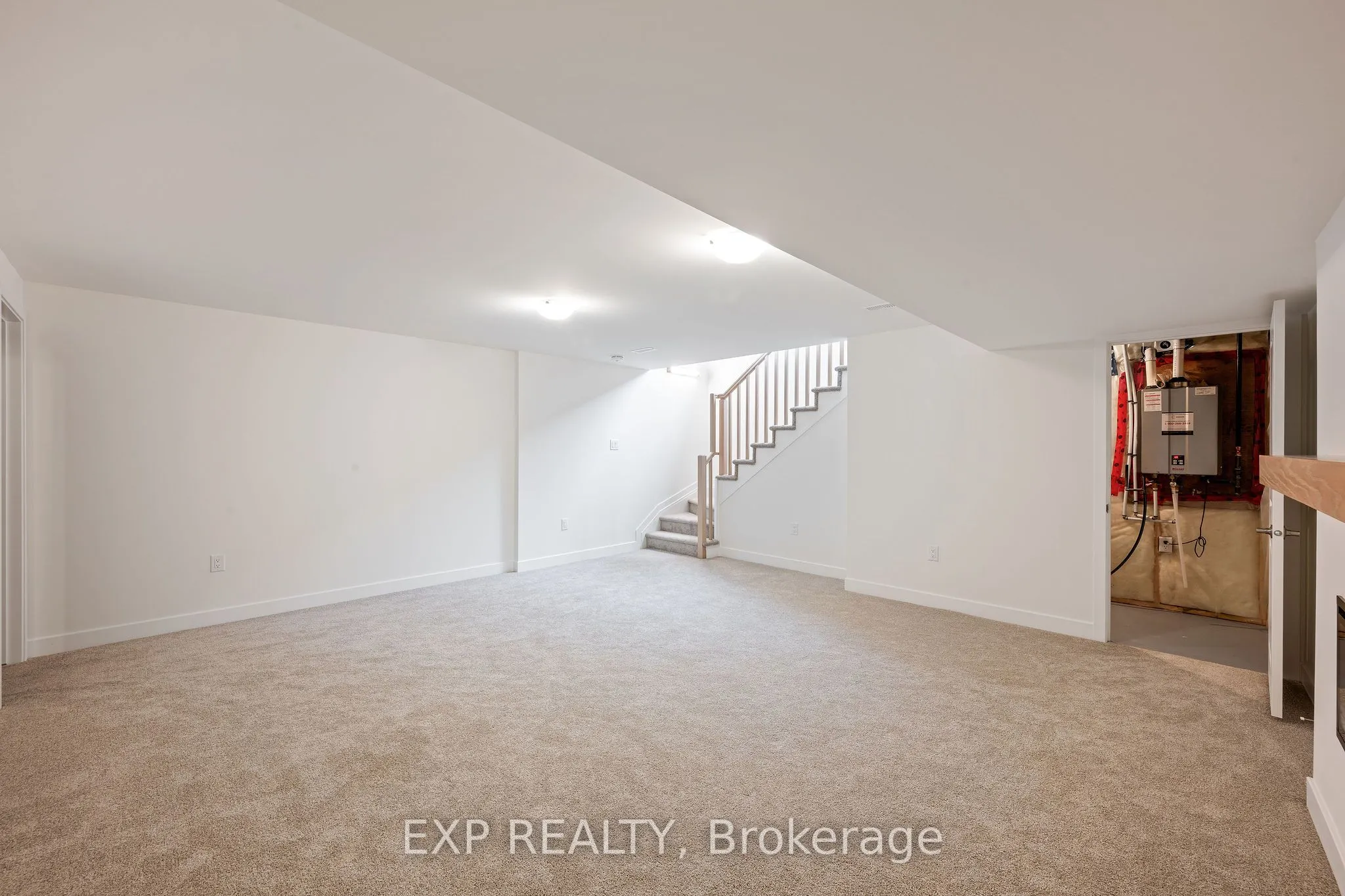 443 Haresfield Court