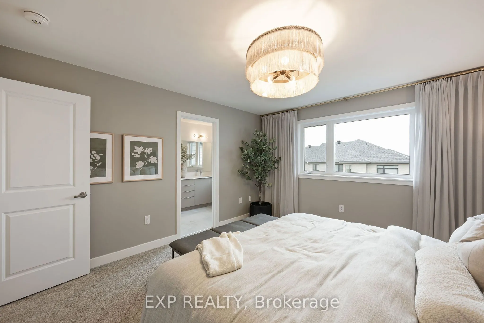 443 Haresfield Court