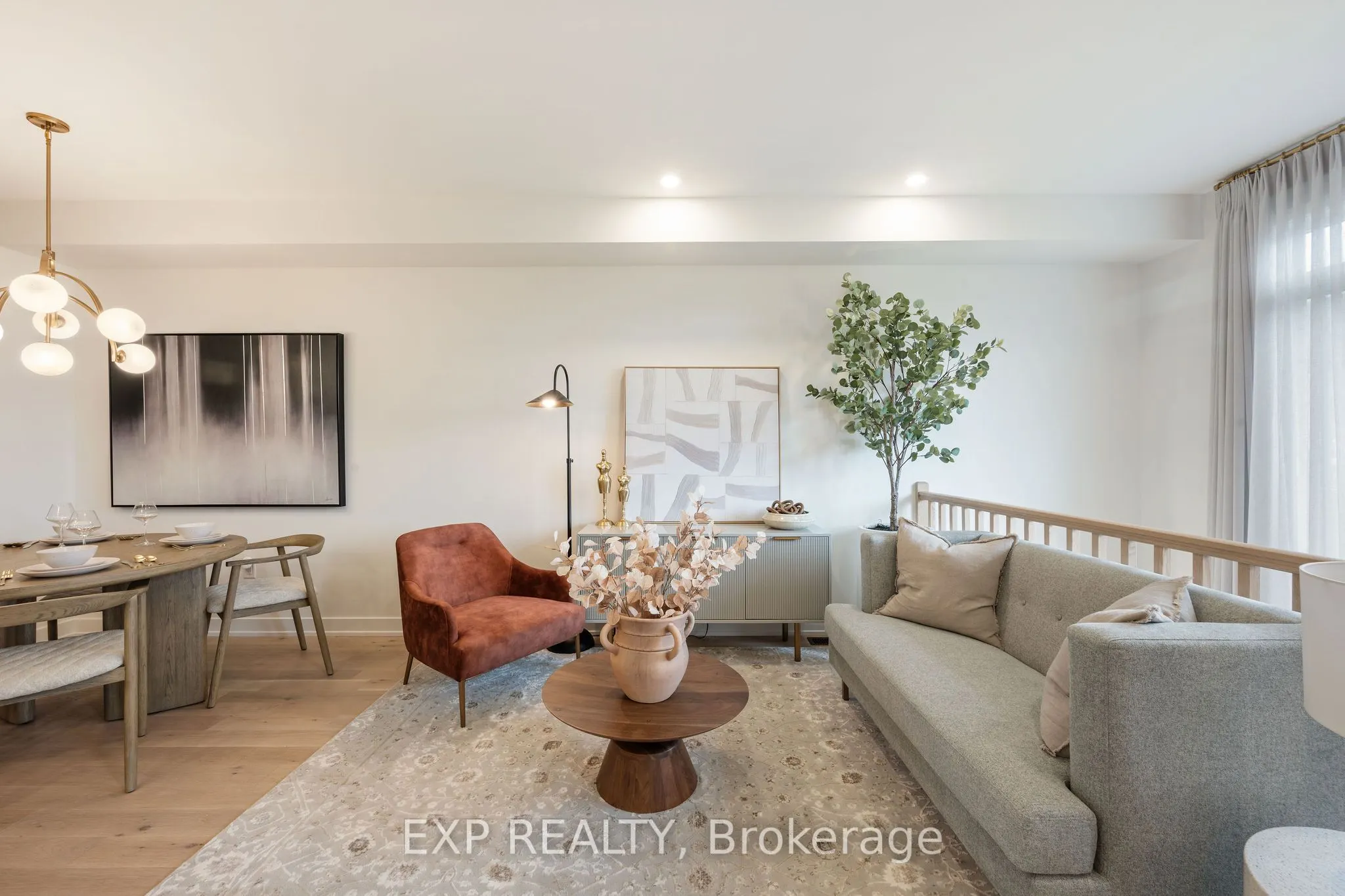 443 Haresfield Court