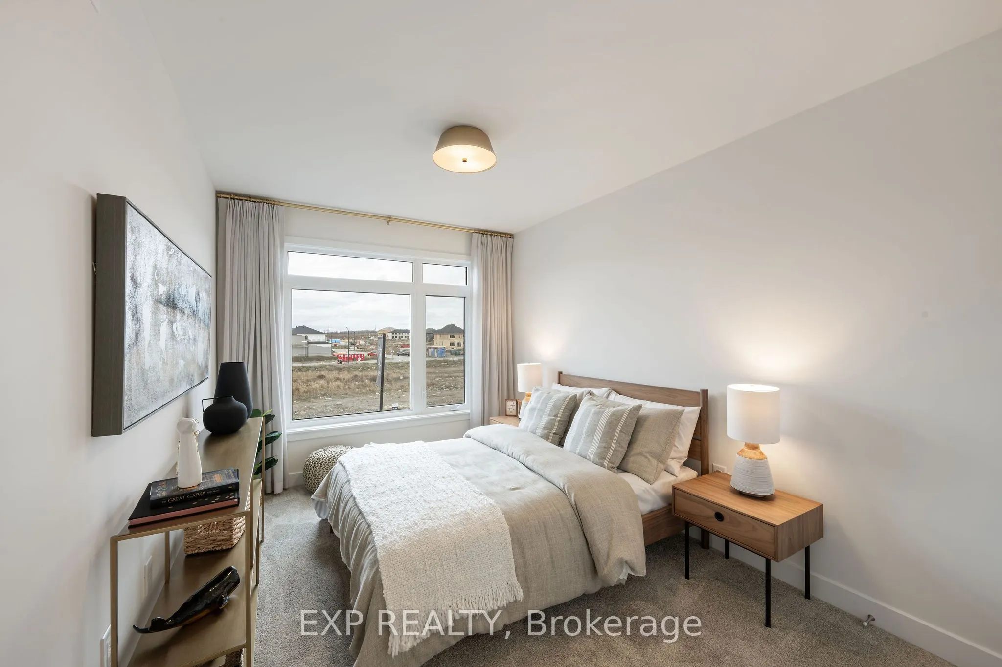 443 Haresfield Court