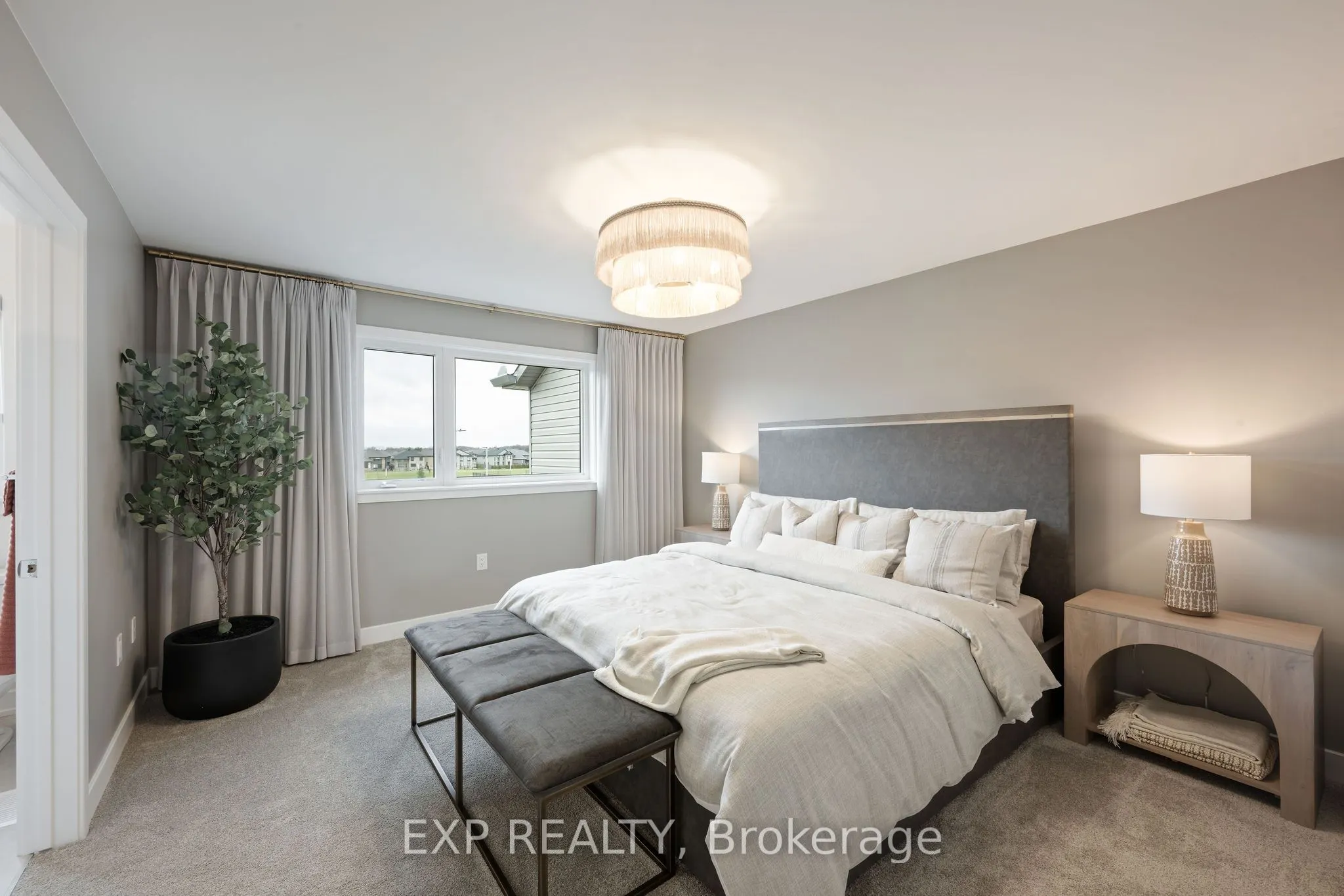 443 Haresfield Court