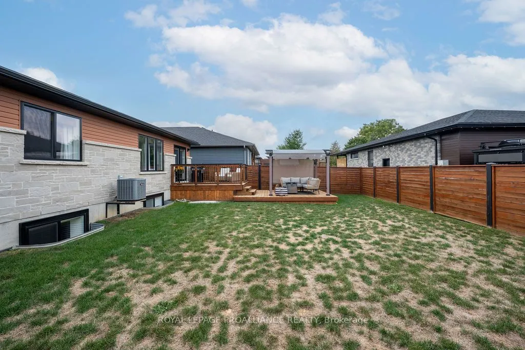 42 Lehtinen Crescent