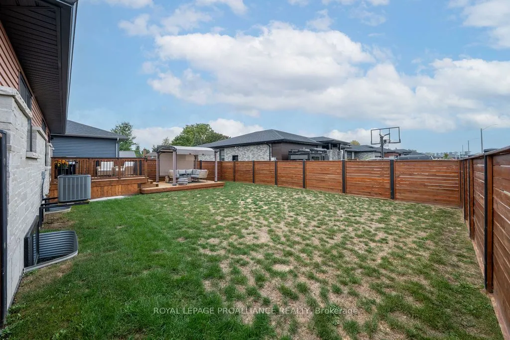 42 Lehtinen Crescent