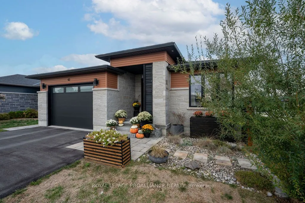 42 Lehtinen Crescent