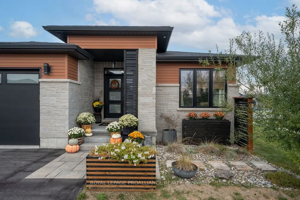 42 Lehtinen Crescent