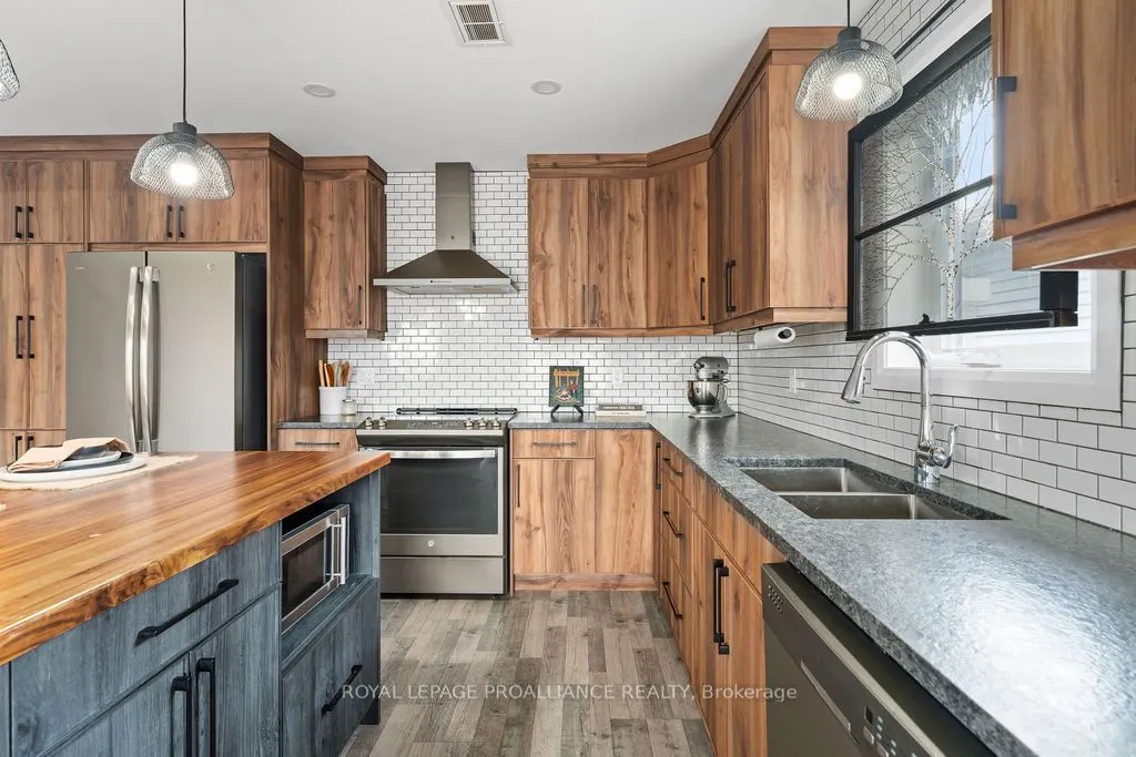 42 Lehtinen Crescent