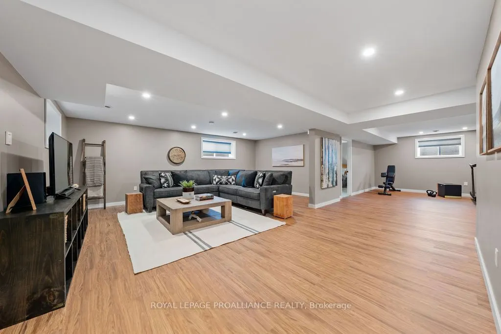 42 Lehtinen Crescent