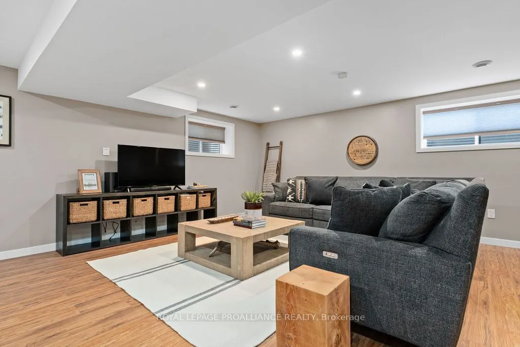 42 Lehtinen Crescent