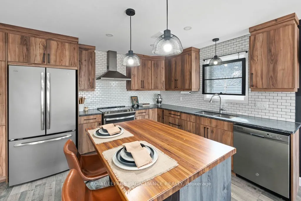 42 Lehtinen Crescent