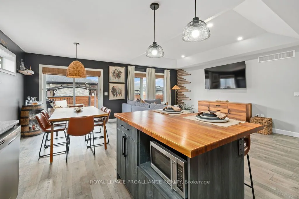 42 Lehtinen Crescent
