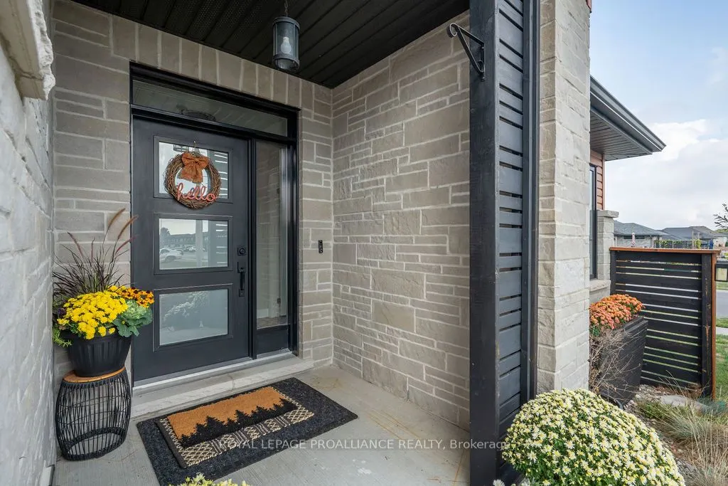 42 Lehtinen Crescent