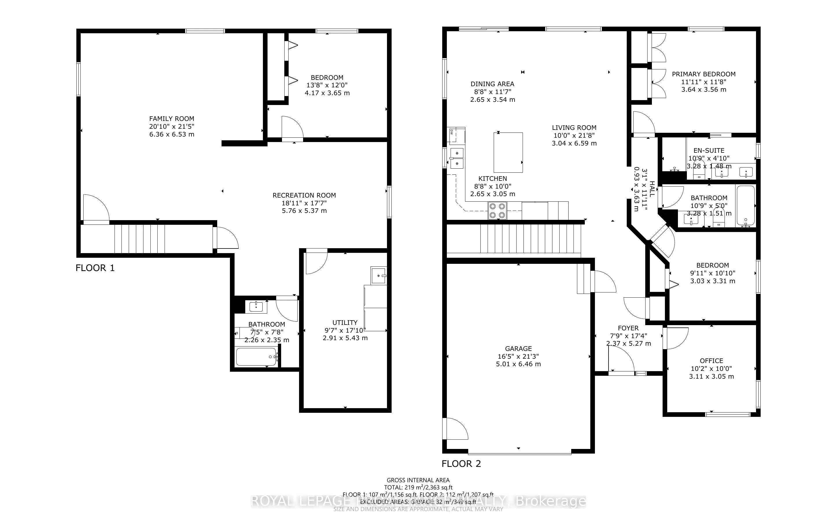 42 Lehtinen Crescent