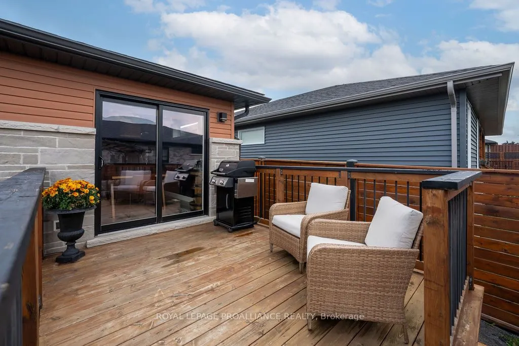 42 Lehtinen Crescent