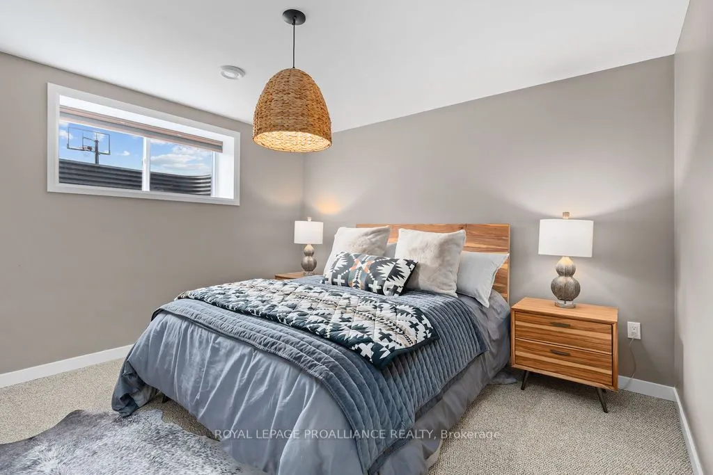 42 Lehtinen Crescent