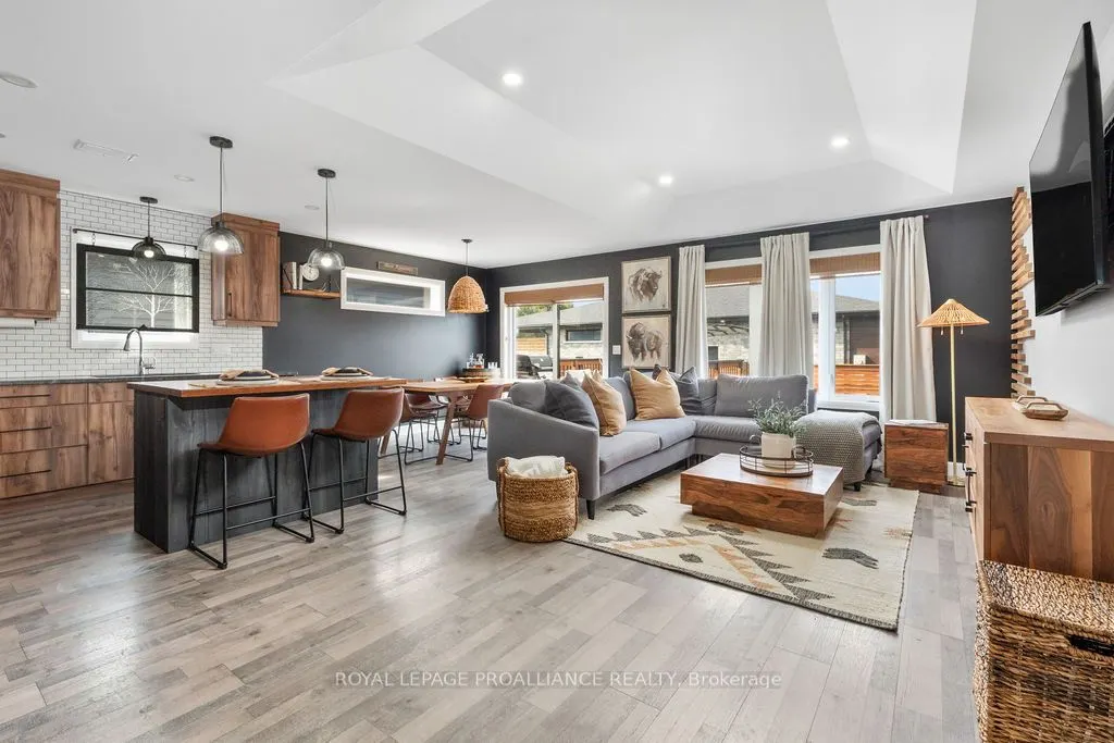 42 Lehtinen Crescent