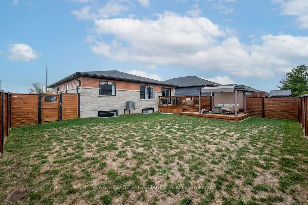 42 Lehtinen Crescent