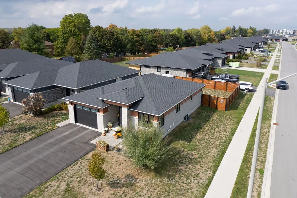 42 Lehtinen Crescent