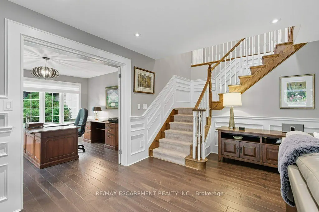 31 Acredale Drive