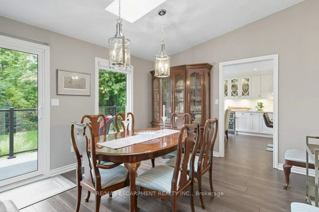 31 Acredale Drive