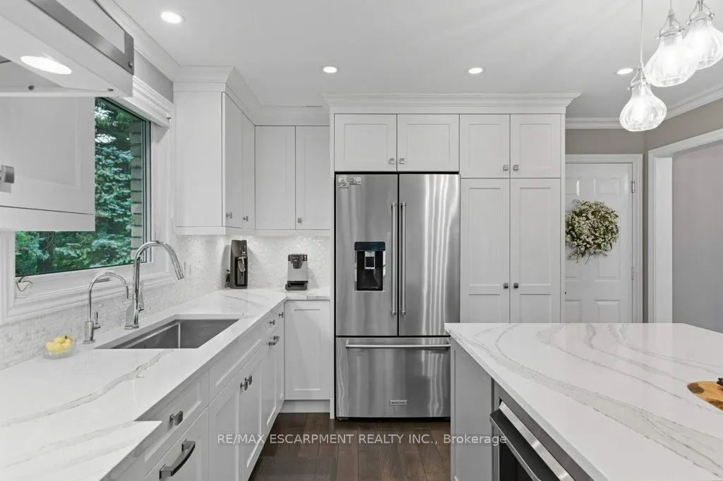 31 Acredale Drive