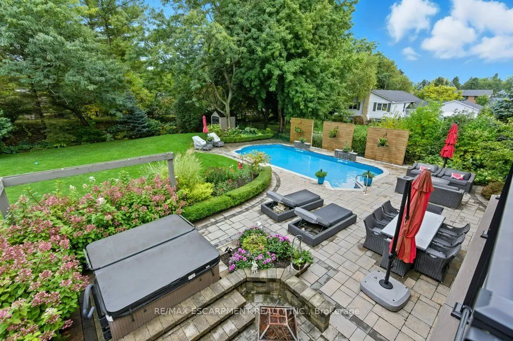 31 Acredale Drive