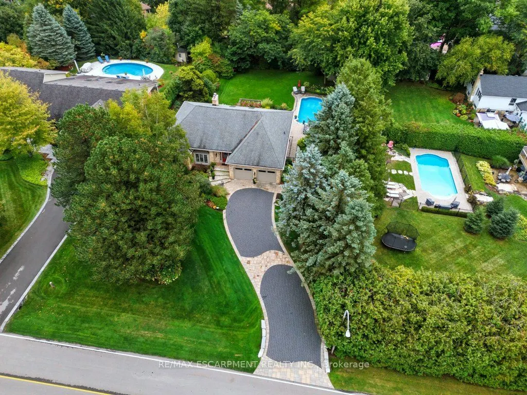 31 Acredale Drive