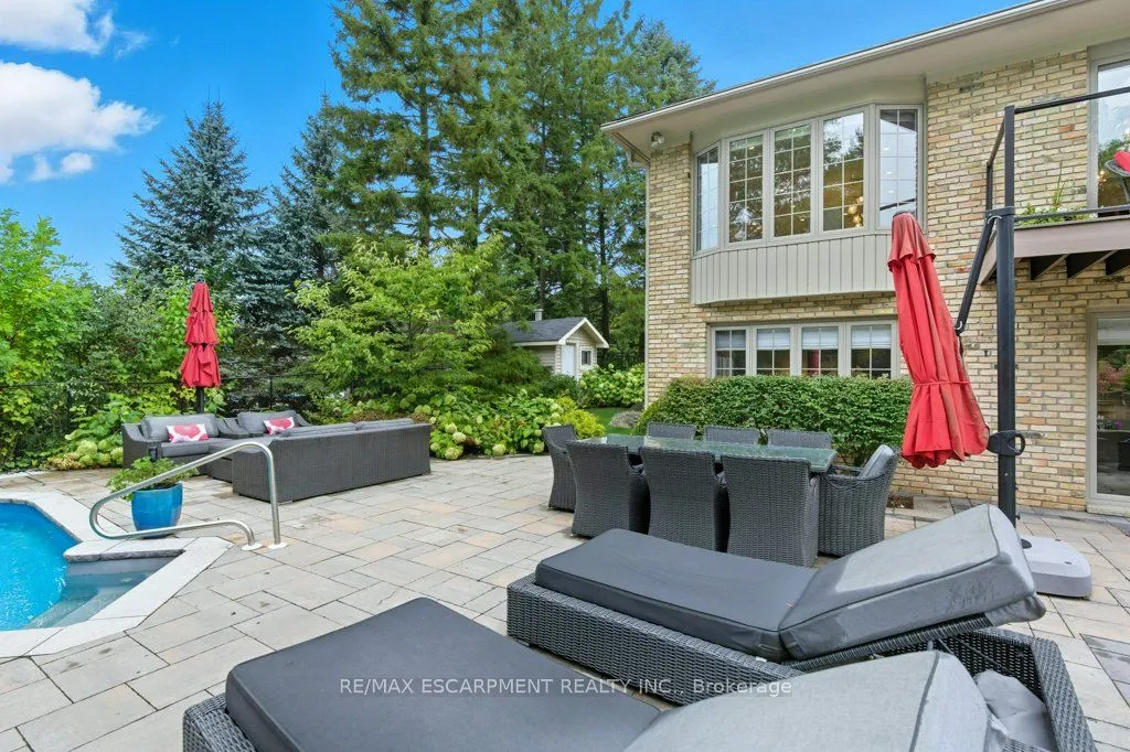 31 Acredale Drive