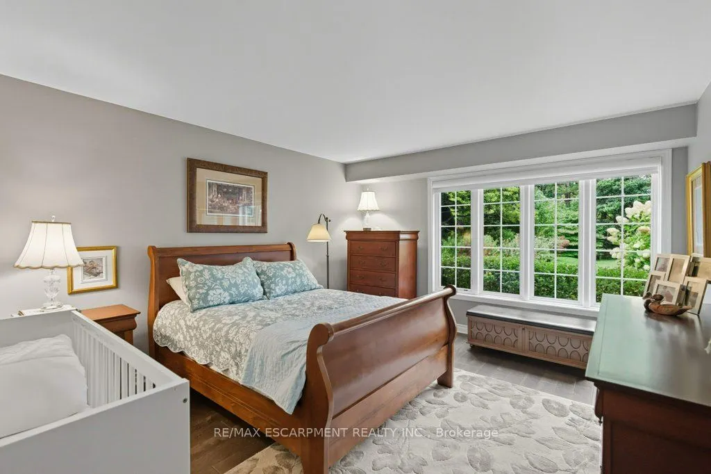 31 Acredale Drive