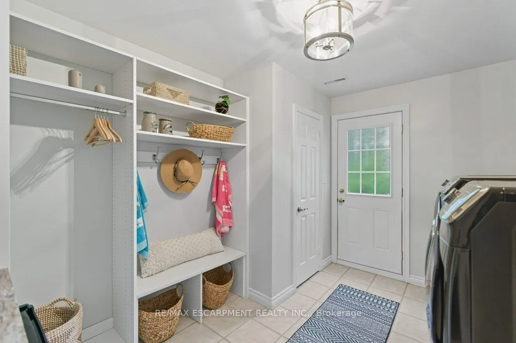 31 Acredale Drive