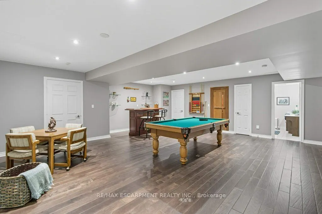 31 Acredale Drive