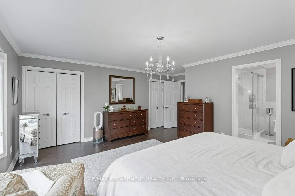 31 Acredale Drive