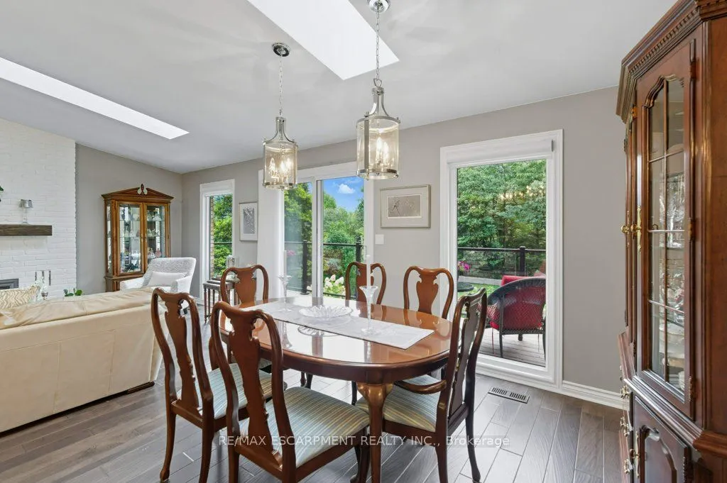 31 Acredale Drive
