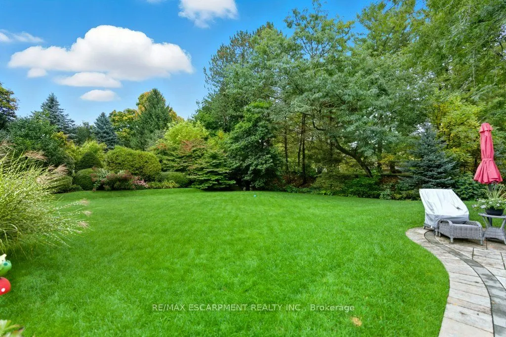 31 Acredale Drive