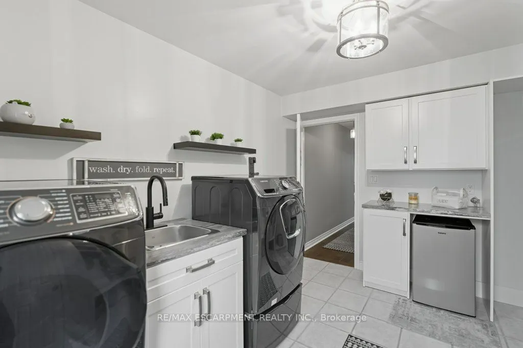 31 Acredale Drive