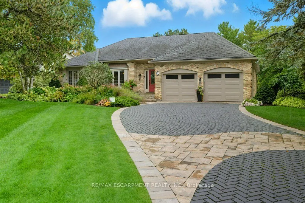 31 Acredale Drive
