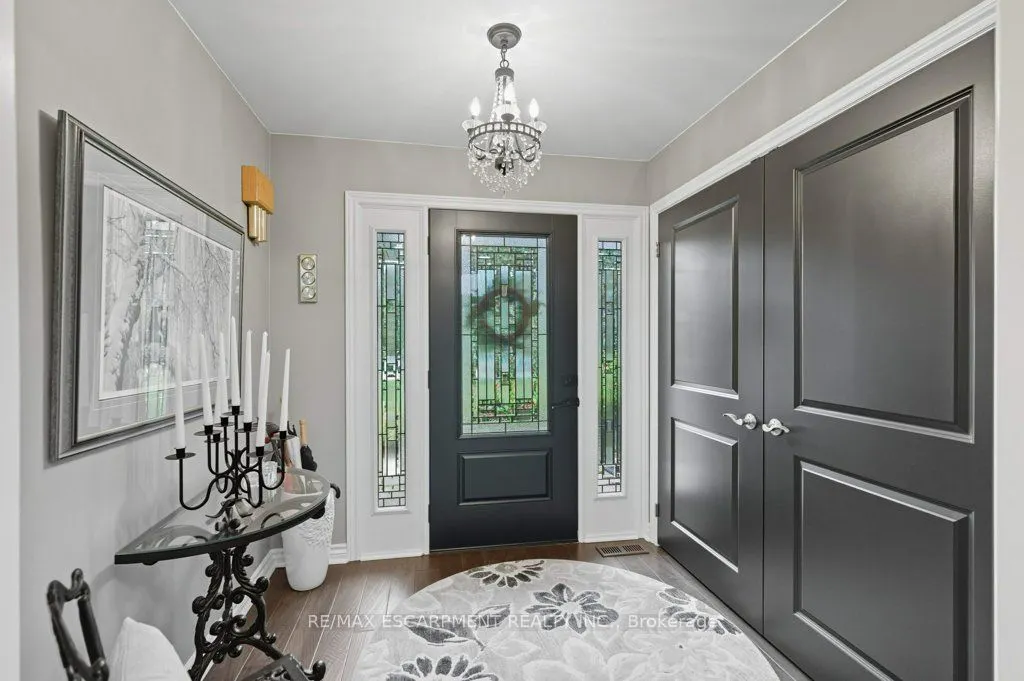 31 Acredale Drive